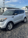 Thumbnail image of 2014 Kia Soul at ANOTHER CAR SALE