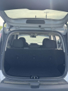 Thumbnail image of 2014 Kia Soul at ANOTHER CAR SALE