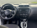 Thumbnail image of 2014 Kia Soul at ANOTHER CAR SALE