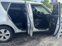 Thumbnail image of 2014 Kia Soul at ANOTHER CAR SALE