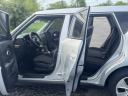 Thumbnail image of 2014 Kia Soul at ANOTHER CAR SALE