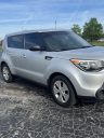 Thumbnail image of 2014 Kia Soul at ANOTHER CAR SALE