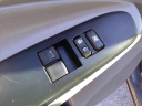 Thumbnail image of 2014 Toyota Tacoma at Mcfarland Ford Rochester