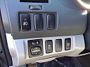 2014 Toyota Tacoma Base at Mcfarland Ford Rochester