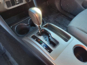 Thumbnail image of 2014 Toyota Tacoma at Mcfarland Ford Rochester