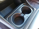 Thumbnail image of 2014 Toyota Tacoma at Mcfarland Ford Rochester