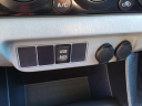 Thumbnail image of 2014 Toyota Tacoma at Mcfarland Ford Rochester