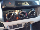 Thumbnail image of 2014 Toyota Tacoma at Mcfarland Ford Rochester