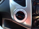 Thumbnail image of 2014 Toyota Tacoma at Mcfarland Ford Rochester