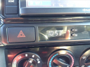 Thumbnail image of 2014 Toyota Tacoma at Mcfarland Ford Rochester