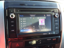Thumbnail image of 2014 Toyota Tacoma at Mcfarland Ford Rochester