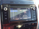 Thumbnail image of 2014 Toyota Tacoma at Mcfarland Ford Rochester