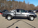 Thumbnail image of 2014 Toyota Tacoma at Mcfarland Ford Rochester