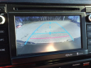 Thumbnail image of 2014 Toyota Tacoma at Mcfarland Ford Rochester