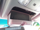 Thumbnail image of 2014 Toyota Tacoma at Mcfarland Ford Rochester