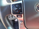 Thumbnail image of 2014 Toyota Tacoma at Mcfarland Ford Rochester