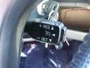 Thumbnail image of 2014 Toyota Tacoma at Mcfarland Ford Rochester