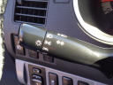 Thumbnail image of 2014 Toyota Tacoma at Mcfarland Ford Rochester
