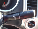 Thumbnail image of 2014 Toyota Tacoma at Mcfarland Ford Rochester