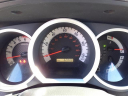 Thumbnail image of 2014 Toyota Tacoma at Mcfarland Ford Rochester