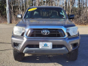 Thumbnail image of 2014 Toyota Tacoma at Mcfarland Ford Rochester