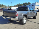 Thumbnail image of 2014 Toyota Tacoma at Mcfarland Ford Rochester