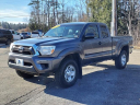 Thumbnail image of 2014 Toyota Tacoma at Mcfarland Ford Rochester