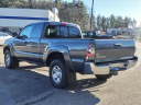 Thumbnail image of 2014 Toyota Tacoma at Mcfarland Ford Rochester