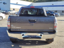 Thumbnail image of 2014 Toyota Tacoma at Mcfarland Ford Rochester