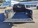 Thumbnail image of 2014 Toyota Tacoma at Mcfarland Ford Rochester