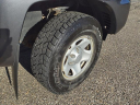 Thumbnail image of 2014 Toyota Tacoma at Mcfarland Ford Rochester