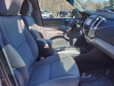 Thumbnail image of 2014 Toyota Tacoma at Mcfarland Ford Rochester