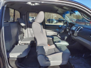 Thumbnail image of 2014 Toyota Tacoma at Mcfarland Ford Rochester