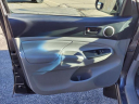 Thumbnail image of 2014 Toyota Tacoma at Mcfarland Ford Rochester