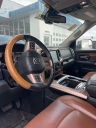 2016 Ram 3500 Laramie Longhorn at Capital Ford Lincoln