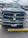 Thumbnail image of 2016 Ram 3500 at Capital Ford Lincoln