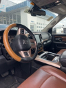 Thumbnail image of 2016 Ram 3500 at Capital Ford Lincoln
