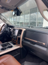 Thumbnail image of 2016 Ram 3500 at Capital Ford Lincoln