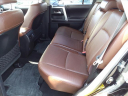 Thumbnail image of 2016 Toyota 4Runner at Haley Toyota Of Roanoke