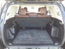 Thumbnail image of 2016 Toyota 4Runner at Haley Toyota Of Roanoke