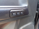 Thumbnail image of 2016 Toyota 4Runner at Haley Toyota Of Roanoke