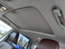 Thumbnail image of 2016 Toyota 4Runner at Haley Toyota Of Roanoke