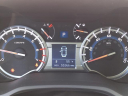 Thumbnail image of 2016 Toyota 4Runner at Haley Toyota Of Roanoke