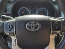 Thumbnail image of 2016 Toyota 4Runner at Haley Toyota Of Roanoke