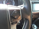 Thumbnail image of 2016 Toyota 4Runner at Haley Toyota Of Roanoke