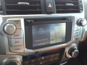 Thumbnail image of 2016 Toyota 4Runner at Haley Toyota Of Roanoke