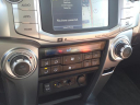 Thumbnail image of 2016 Toyota 4Runner at Haley Toyota Of Roanoke