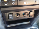 Thumbnail image of 2016 Toyota 4Runner at Haley Toyota Of Roanoke