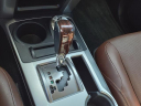 Thumbnail image of 2016 Toyota 4Runner at Haley Toyota Of Roanoke