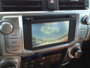 Thumbnail image of 2016 Toyota 4Runner at Haley Toyota Of Roanoke